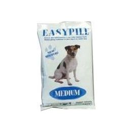 Easy Pill pro psy 15 ks (15x5g)