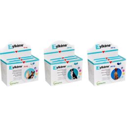 Zylkéne 450 mg a.u.v. cps 10x10