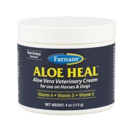 Farnam Aloe Heal veterinary crm 113g