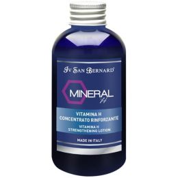 Roztok San Bernard mineral H proti línání 150ml