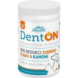 Vitar veterinae DentON 50 g
