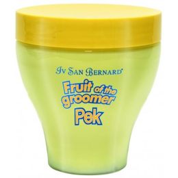 Maska San Bernard Maracuja 250 g
