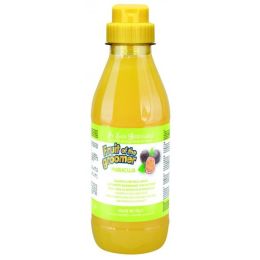 Šampon San Bernard Maracuja 500ml