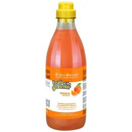 Šampon San Bernard Arancia 1l
