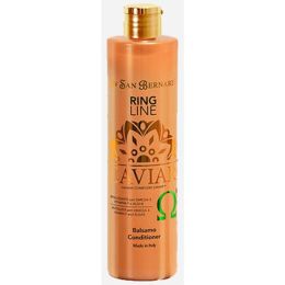 Kondicionér San Bernard kaviar 1l