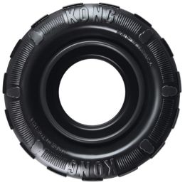 Hračka guma KONG Extreme Tires S