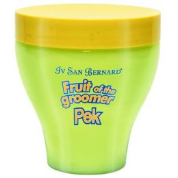 Maska San Bernard Zenzero 250ml