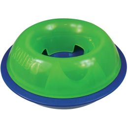Hračka plast KONG Tiltz L