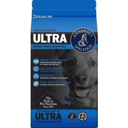 Annamaet ULTRA 32% 5,44 kg (12lb)