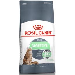 Royal Canin - Feline Digestive Care 2 kg NOVÝ