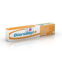 Diarsanyl a.u.v. pst 24ml