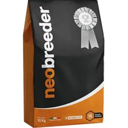 NEOBREEDER EQUILIBRIUM Cat Kitten Chicken 10kg