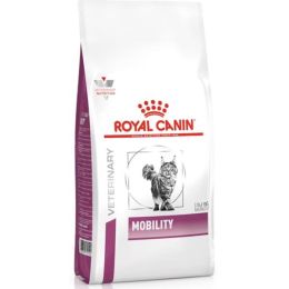 Royal Canin VD Cat Dry Mobility 0,4 kg