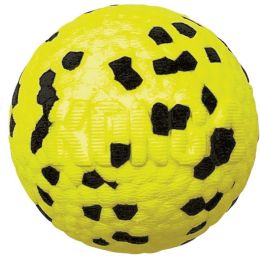 Hračka pěna Reflex Ball L