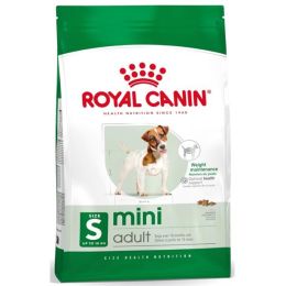 Royal Canin - Canine Mini Adult 8 kg NOVÝ