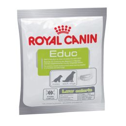 Royal Canin Educ doplněk stravy 500 g