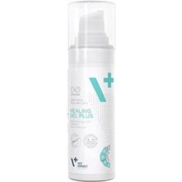  VetExpert Wounds Care Healing Gel Plus 30 ml