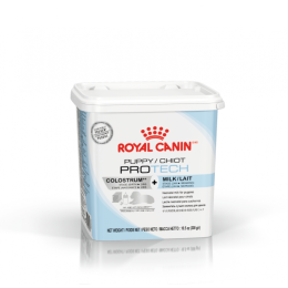 Royal Canin Puppy PRO Tech Dog 1.2 Kg