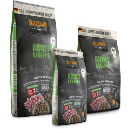 Belcando Adult Light 12,5 kg