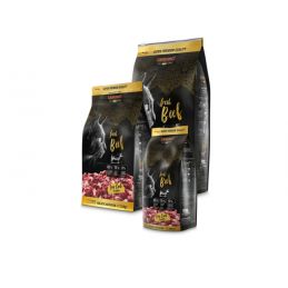 Leonardo Fresh Beef 250g