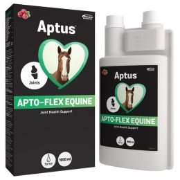 Aptus Equine APTO-FLEX sir. 1000ml