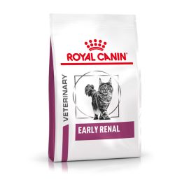 Royal Canin Veterinary Diet Cat Early Renal 400 g