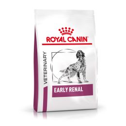 Royal Canin Veterinary Diet Dog Early Renal 14 Kg