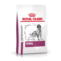 Royal Canin Veterinary Diet Dog Renal 2 Kg