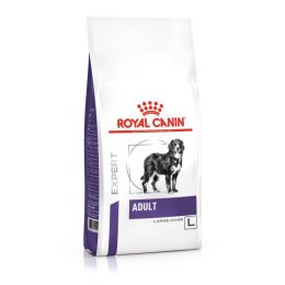 Royal Canin VHN Dog Adult Large 13 Kg