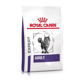 Royal Canin VHN Cat Adult 2 Kg