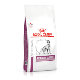 Royal Canin VHN Dog Mobility Support 12 kg