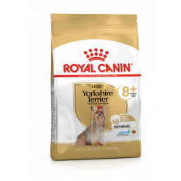 Royal Canin Yorkshire Adult granule pro dospělého jorkšíra 1.5 Kg