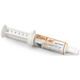 ZooLac Multi Paste 32ml