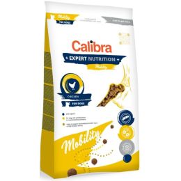 Calibra Dog EN Mobility 12 kg