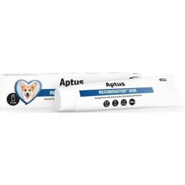 Aptus Recobooster DOG pst 100g