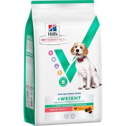 Hill's VetEssentials Canine WEIGHT Adult Medium Chicken 2 kg