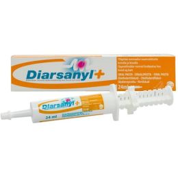 Diarsanyl a.u.v. pst 24ml