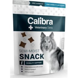 Calibra VD Dog Snack Mobility Support 120 g