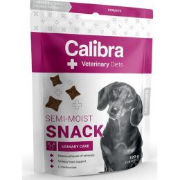 Calibra VD Dog Snack Urinary Care 120 g