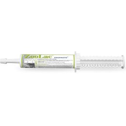 ZooLac PROPASTE 32ml