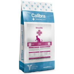 Calibra VD Cat Struvite 5 kg