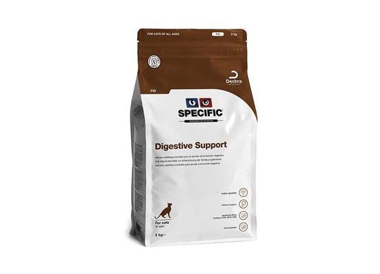 Specific FID Digestive Support 400g