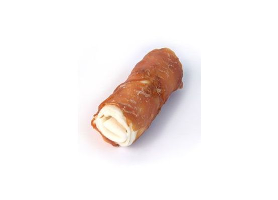 Magnum Rawh.Roll wrap. by Chicken 5-6"/3,5-4cm 1ks