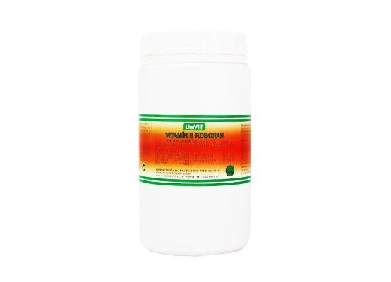 Vitamin B Roboran 500g