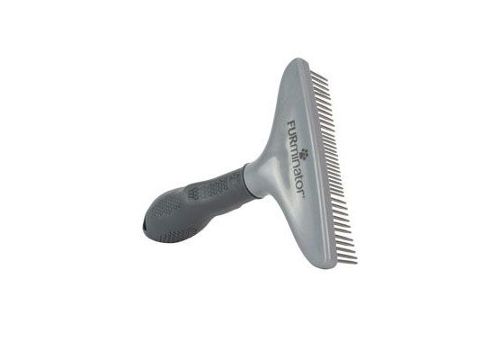 FURminator hřeben typu hrábě 1ks New