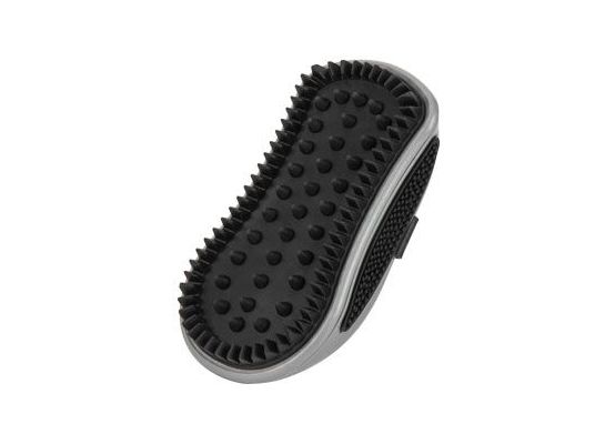 FURminator kartáč masážní Curry Comb 1ks New