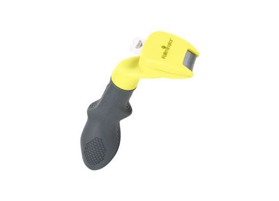 FURminator hrablo XS Short Hair pro psy 1ks New