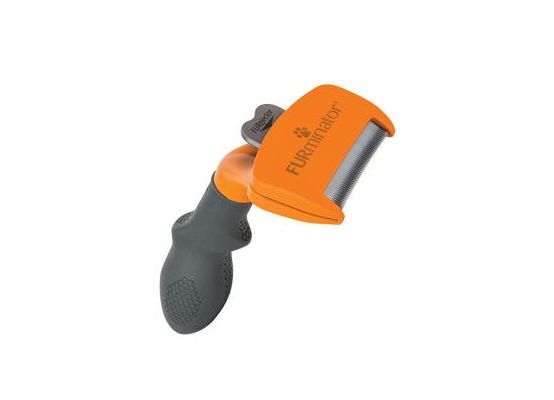 FURminator hrablo M Long Hair pro psy 1ks New