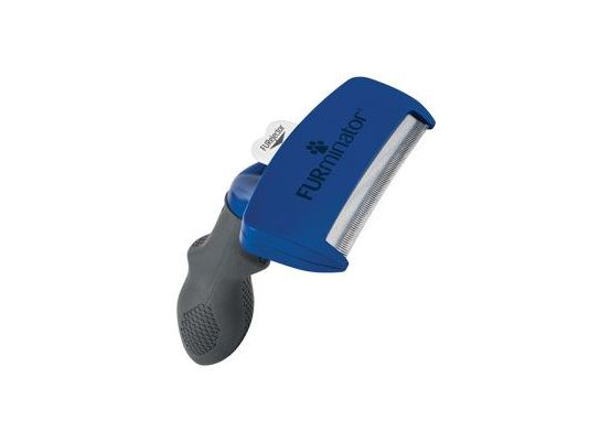 FURminator hrablo L Short Hair pro psy 1ks New