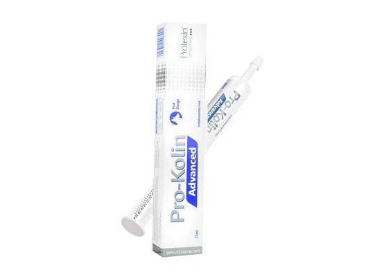 Protexin Pro-Kolin ADVANCED pro psy 15ml